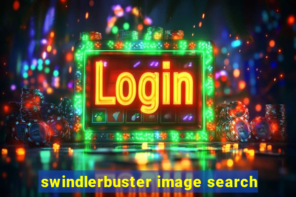 swindlerbuster image search